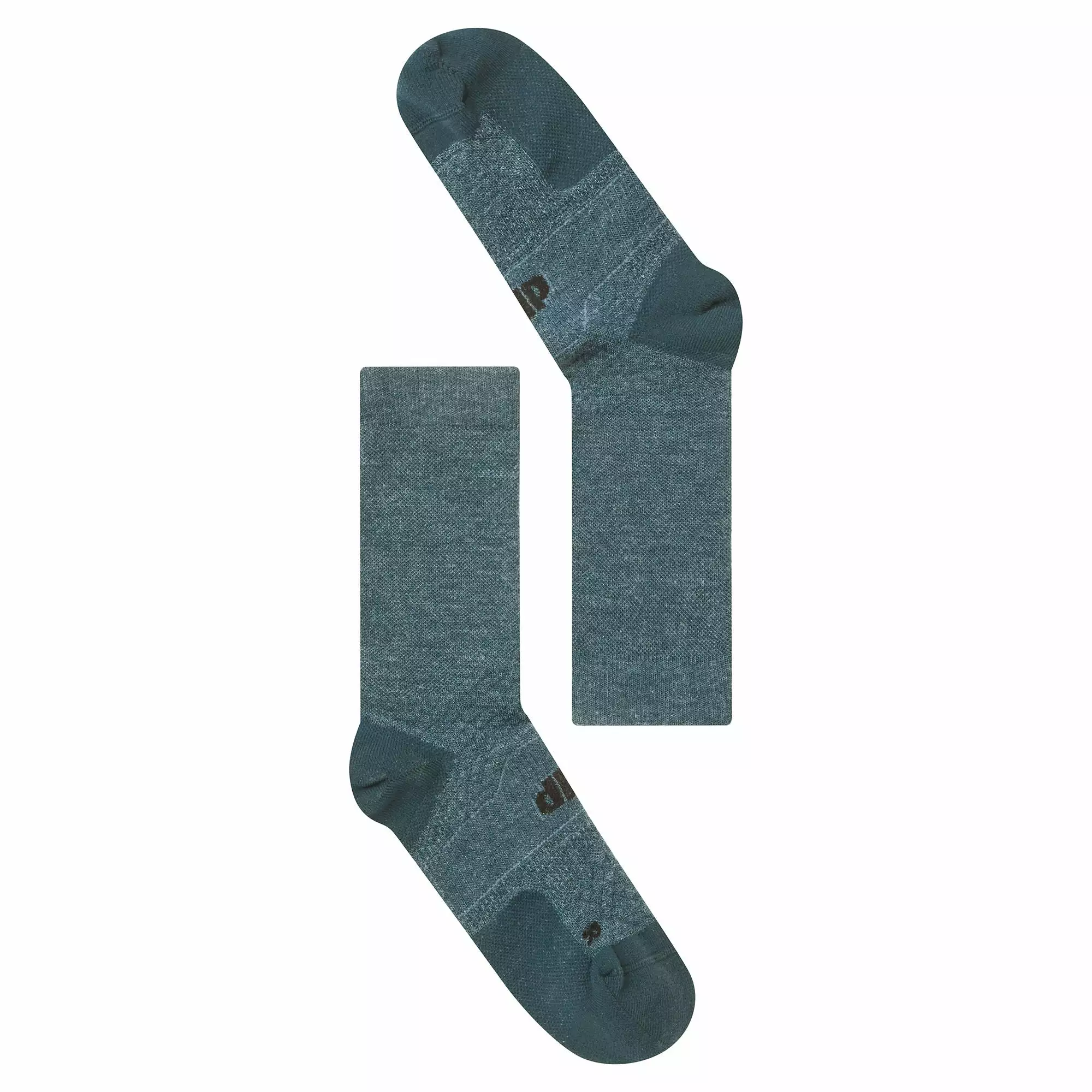 Aeron Ultra Sock 6 Aeron Ultra Sock - Image 6