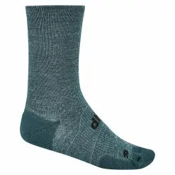 Aeron Ultra Sock 9 Aeron Ultra Sock -Deals Areon Store dhb Aeron Ultra Sock Socks Blue AW20