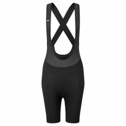 Aeron Ultra Women's Bib Shorts
