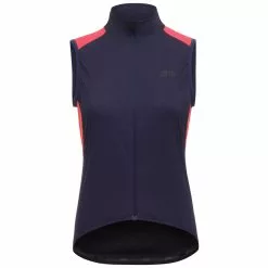 Aeron Women's Polartec Alpha Gilet