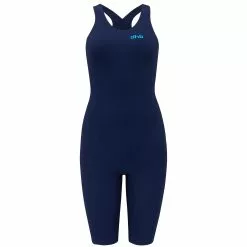 Aeron Womens Legsuit