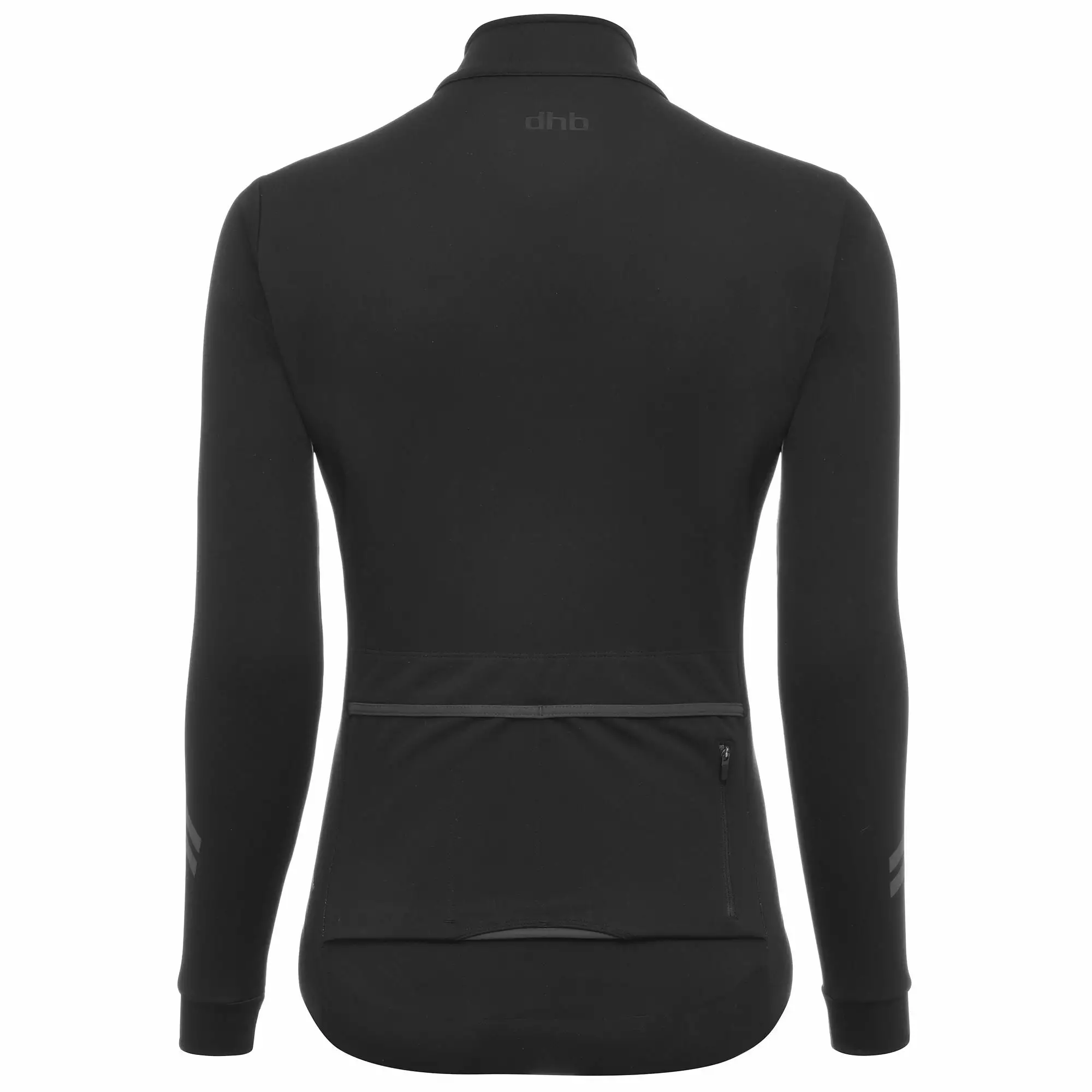 Aeron Women's Rain Defence Polartec Jacket 2 Aeron Women's Rain Defence Polartec Jacket - Image 2