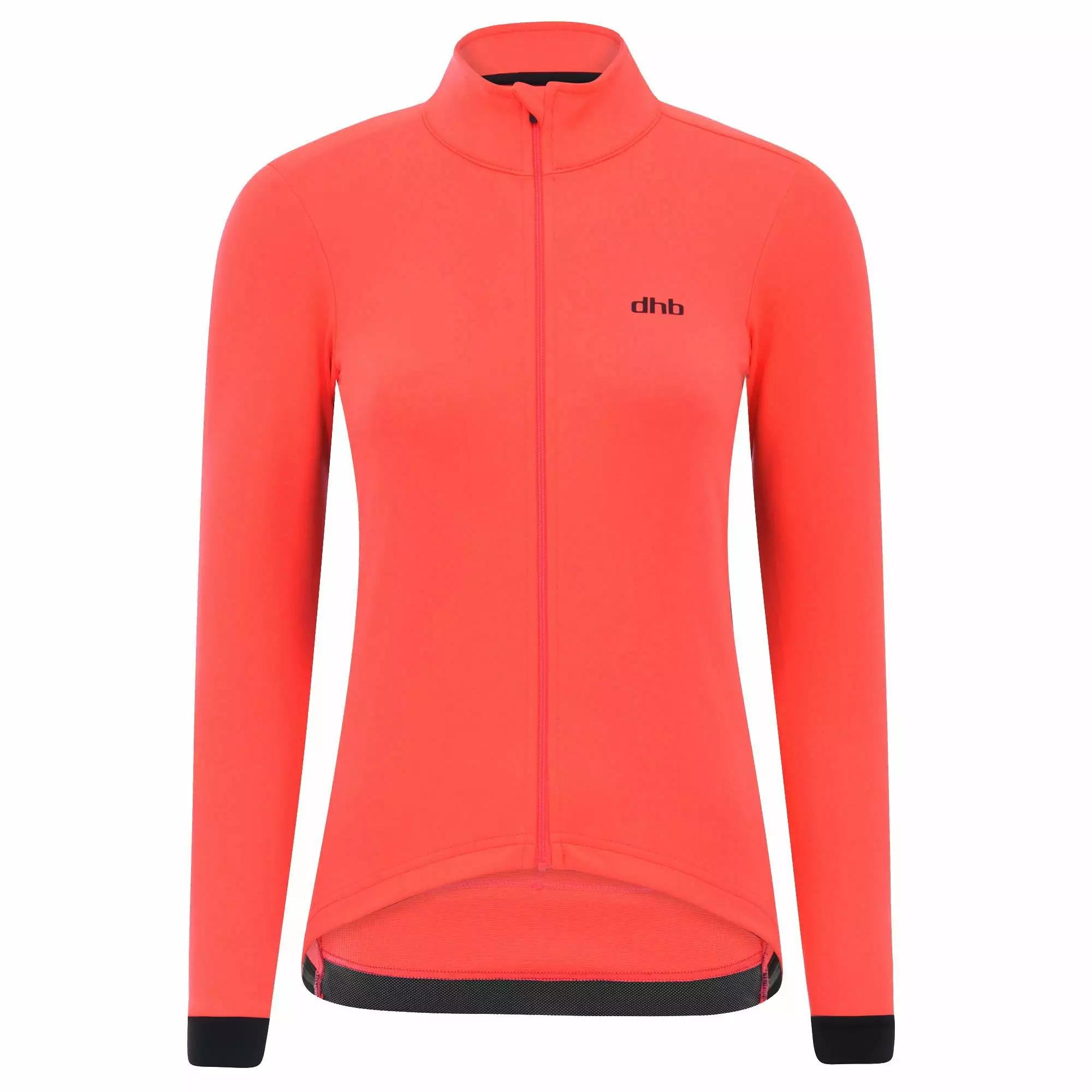 Aeron Women's Rain Defence Polartec Jacket 3 Aeron Women's Rain Defence Polartec Jacket - Image 3