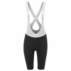 Aeron XC Women's Bib Shorts