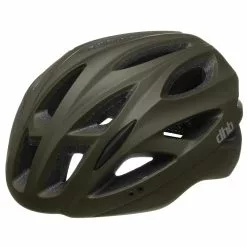 C1.0 Crossover Helmet -Deals Areon Store dhb C1 0 Crossover Helmet Helmets Grape Leaf DHBC1MKHA 0 77611a26 d23f 4bc0 ad9c 118fcd050714