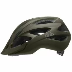 C1.0 Crossover Helmet -Deals Areon Store dhb C1 0 Crossover Helmet Helmets Grape Leaf DHBC1MKHA 1 42532774 194b 4226 8156 dba27b9d277c