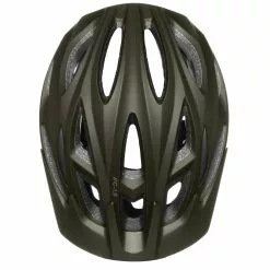 C1.0 Crossover Helmet -Deals Areon Store dhb C1 0 Crossover Helmet Helmets Grape Leaf DHBC1MKHA 2 4ae0795c fe01 4cea a2c9 01086936f80c