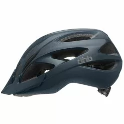 C1.0 Crossover Helmet -Deals Areon Store dhb C1 0 Crossover Helmet Helmets Stormy Weather DHBC1MGRY 1 77b3165d f826 46ef 9030 2ad35a75fd60