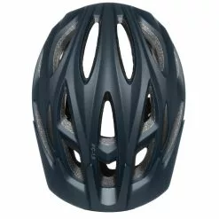 C1.0 Crossover Helmet -Deals Areon Store dhb C1 0 Crossover Helmet Helmets Stormy Weather DHBC1MGRY 2 d04ca364 569c 4bc0 a701 1a3932c867df