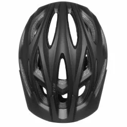 C1.0 Crossover Helmet -Deals Areon Store dhb C1 0 Crossover Helmet Road Helmets Matte Black 2017 DHBC1MBLK 9 v2
