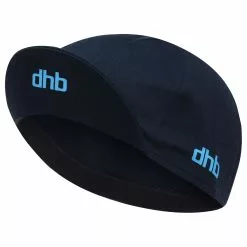 Classic Cap -Deals Areon Store dhb Classic Cycling Cap Caps Navy AW18 VG0050NAVSM 7c5479b0 0ee5 42cd b7c4 8932a7e6bb8f