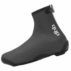 Extreme Weather Neoprene Overshoes
