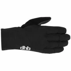 Extreme Winter Gloves
