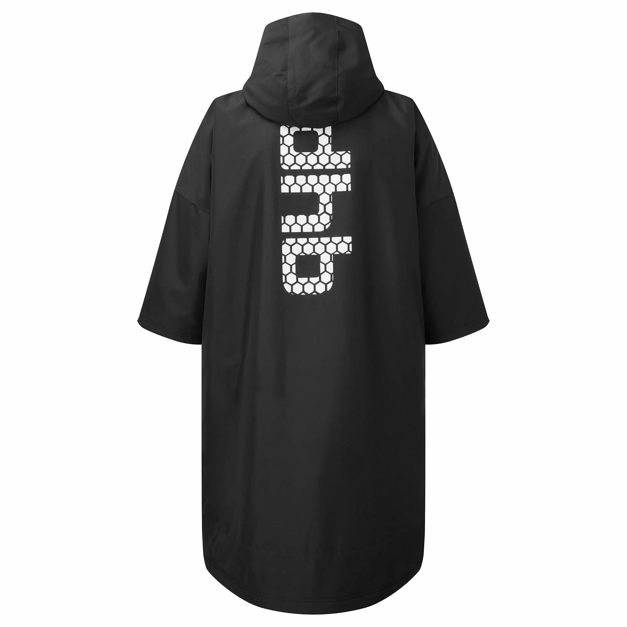 Hydron Robe - Junior 2 Hydron Robe - Junior - Image 2