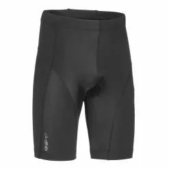 Hydron Tri Short