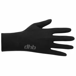 Merino Liner Glove
