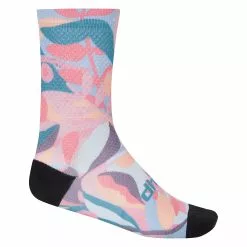 Moda Sock - Tropics