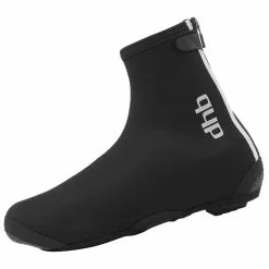 Neoprene Nylon Overshoes