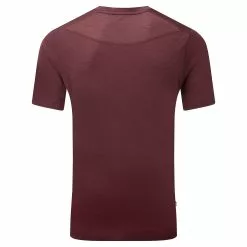 Front Page 5 Front Page -Deals Areon Store dhb Off Road Merino Short Sleeve Jersey M 150 Jerseys Burgundy 2021 VG0224BURGUNDYXL 0