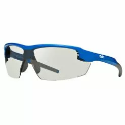 Omnicron PhotoChromatic 2 Lens Sunglasses