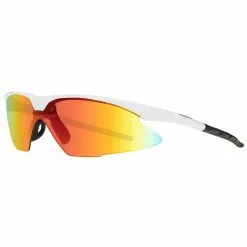 Pro Triple Lens Sunglasses