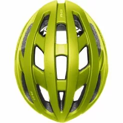R2.0 Road Helmet -Deals Areon Store dhb R2 0 Road Helmet Helmets Fluro Yellow DHBFLYM 1