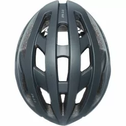 R2.0 Road Helmet -Deals Areon Store dhb R2 0 Road Helmet Helmets Grey DHBR2GRYM 2