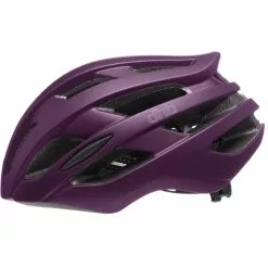 R2.0 Road Helmet -Deals Areon Store dhb R2 0 Road Helmet Helmets Purple DHBPRPM 0