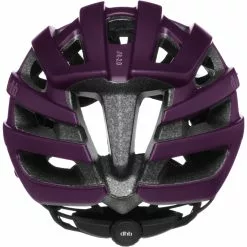 R2.0 Road Helmet -Deals Areon Store dhb R2 0 Road Helmet Helmets Purple DHBPRPM 1