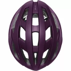 R2.0 Road Helmet -Deals Areon Store dhb R2 0 Road Helmet Helmets Purple DHBPRPM 2