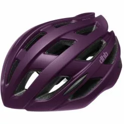 R2.0 Road Helmet -Deals Areon Store dhb R2 0 Road Helmet Helmets Purple DHBPRPM