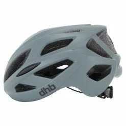 R3.0 Road Helmet
