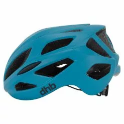 R3.0 Road Helmet -Deals Areon Store dhb R3 0 Road Helmet Helmets Ocean Depths SS21 S 375BLUE54 58