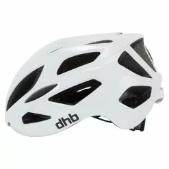R3.0 Road Helmet -Deals Areon Store dhb R3 0 Road Helmet Helmets White SS21 S 375WHITE54 58