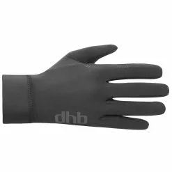 Roubaix Liner Glove