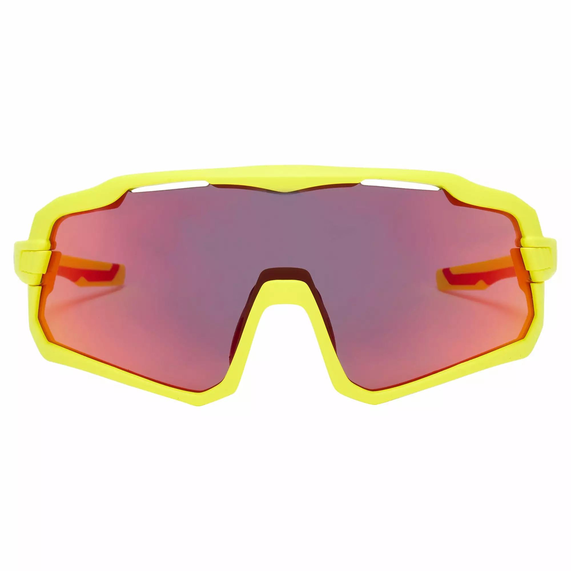 Vector Revo Lens Sunglasses 6 Vector Revo Lens Sunglasses - Image 6