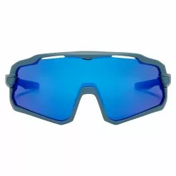 Vector Revo Lens Sunglasses 15 Vector Revo Lens Sunglasses -Deals Areon Store dhb Vector Revo Lens Sunglasses Sunglasses Matte Khaki T9601 19 0511 0