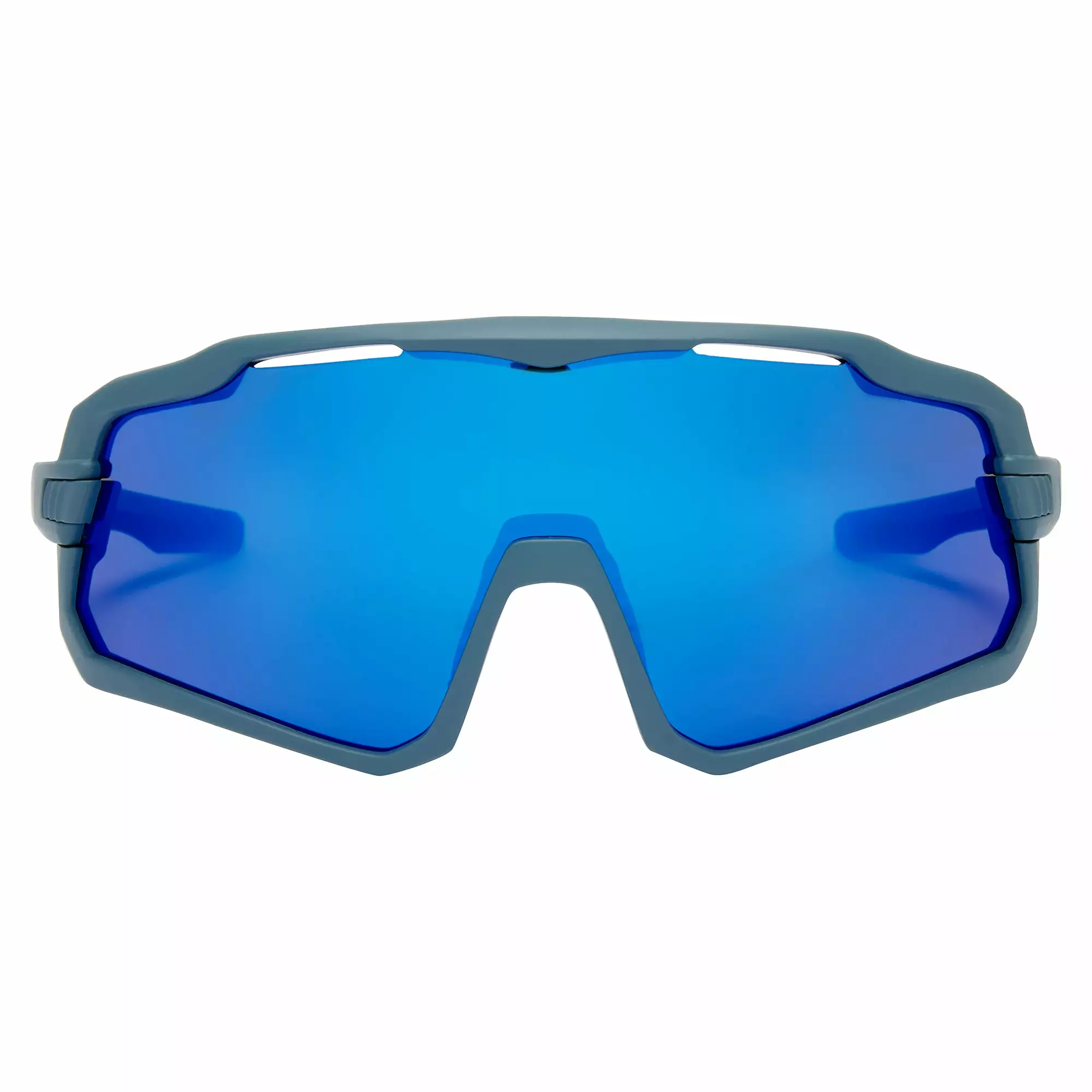 Vector Revo Lens Sunglasses 8 Vector Revo Lens Sunglasses - Image 8