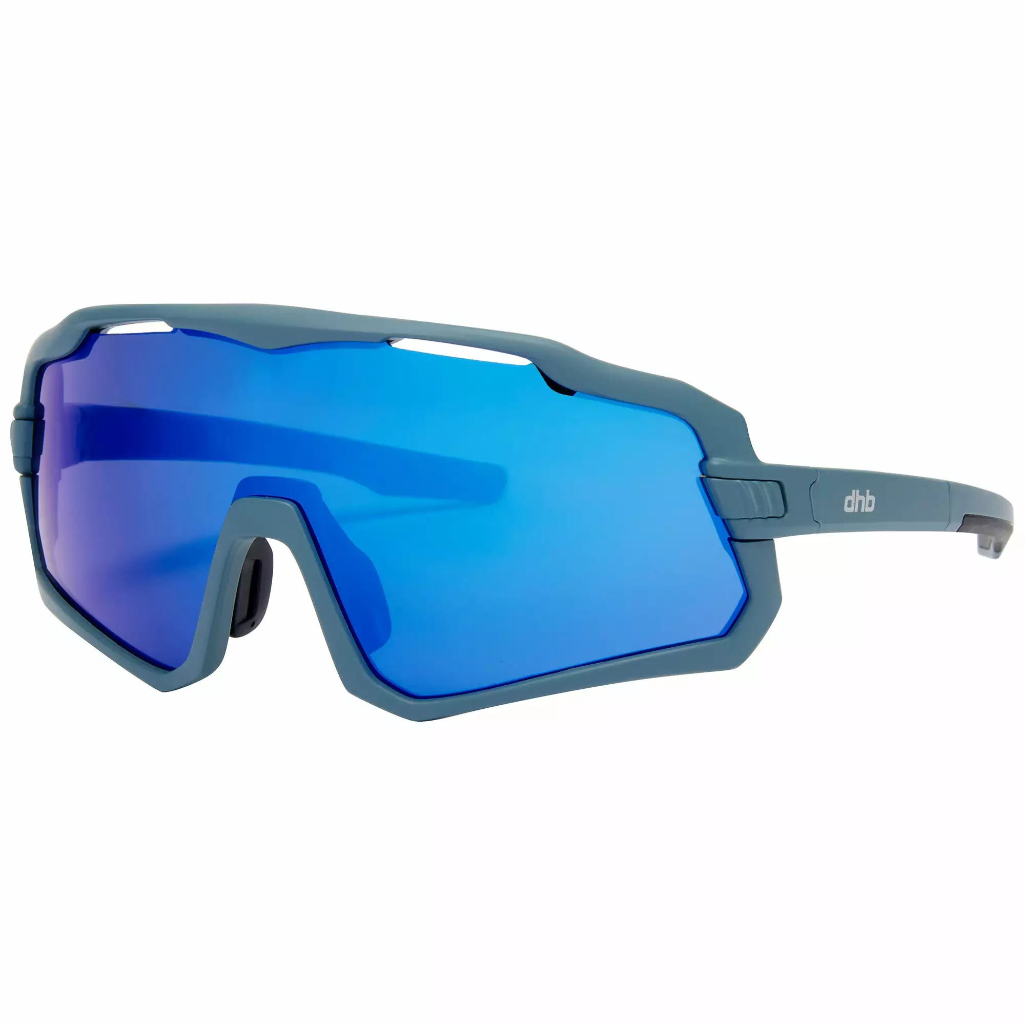 Vector Revo Lens Sunglasses 7 Vector Revo Lens Sunglasses - Image 7