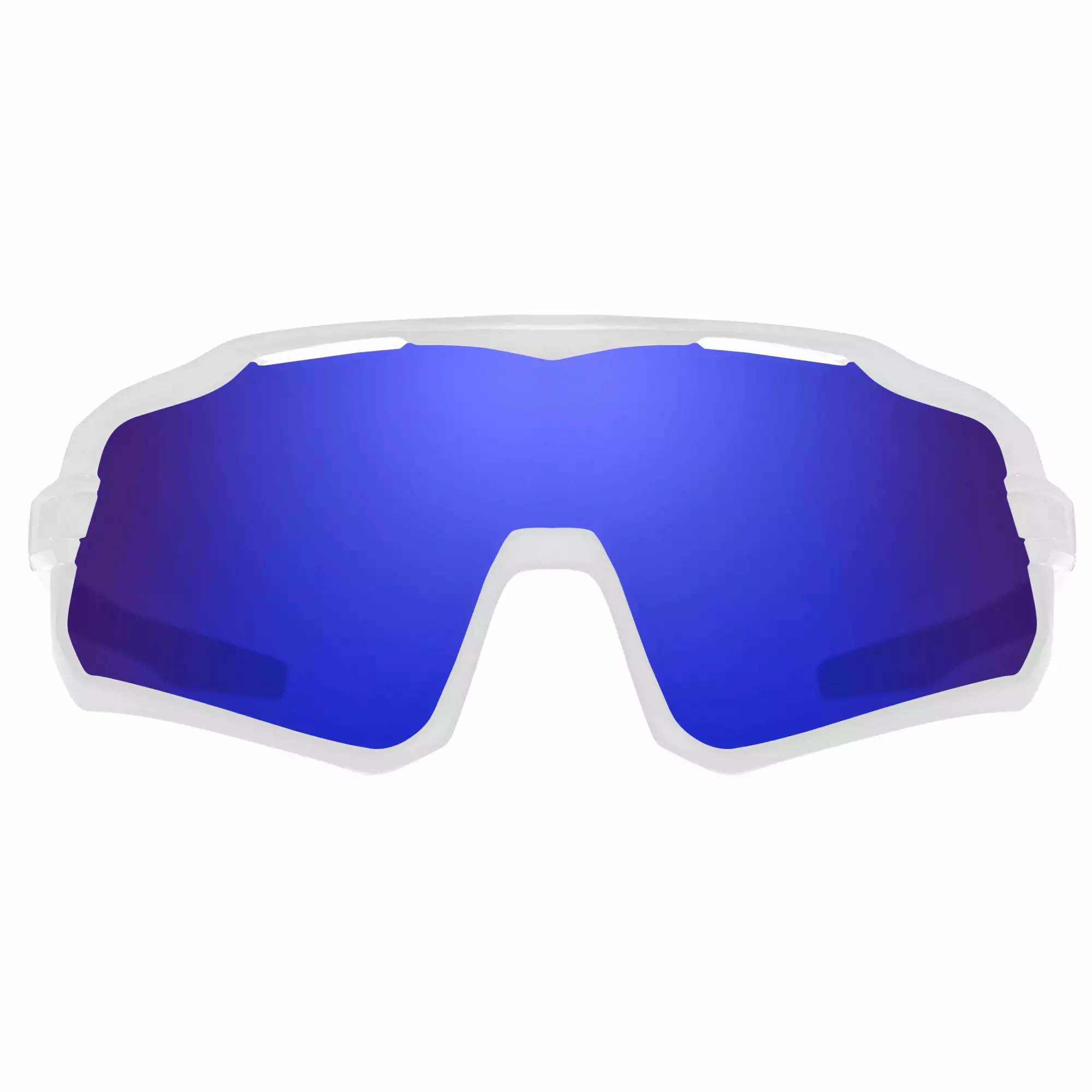 Vector Revo Lens Sunglasses 5 Vector Revo Lens Sunglasses - Image 5