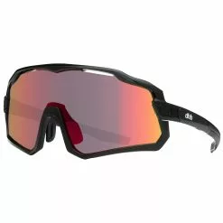 Vector Revo Lens Sunglasses