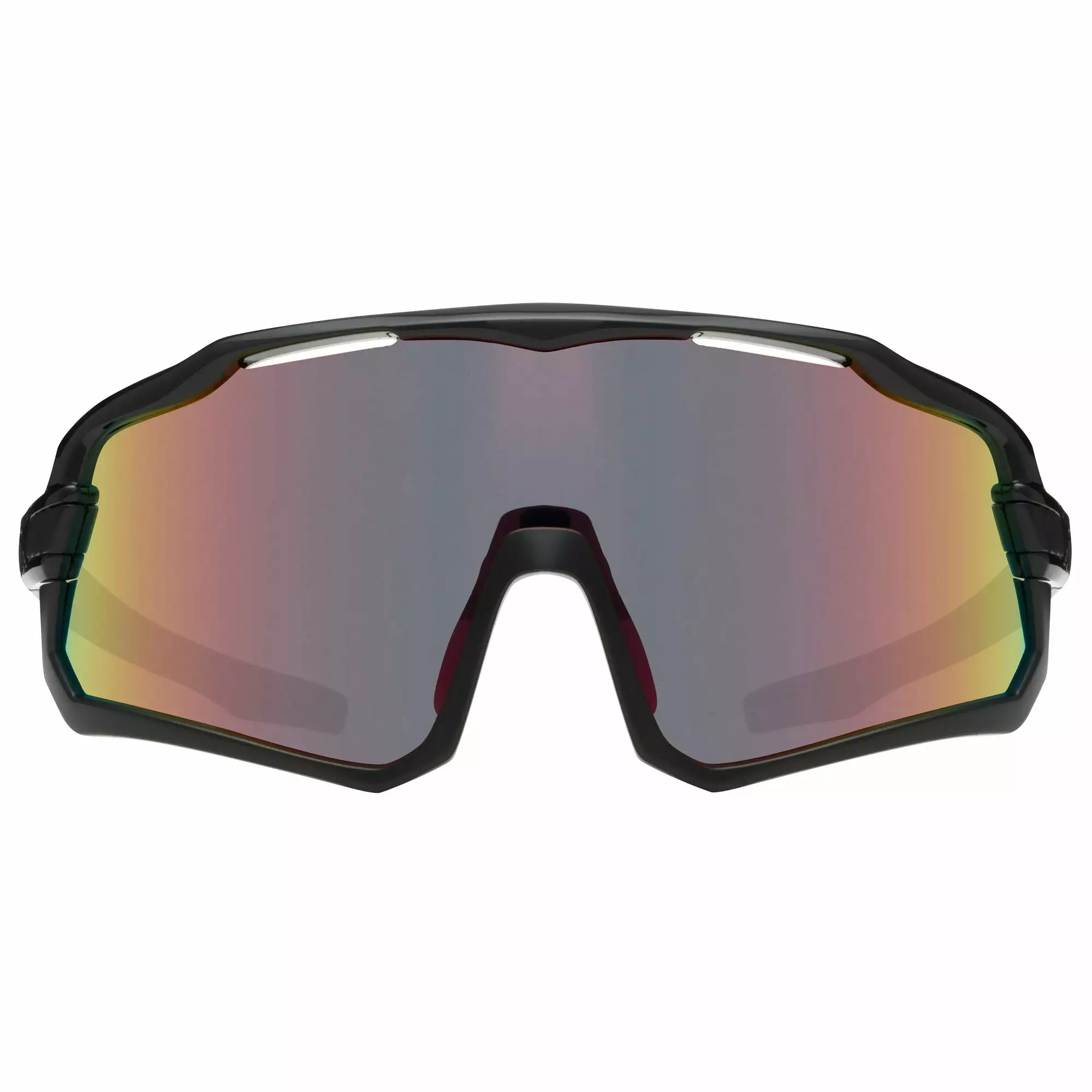 Vector Revo Lens Sunglasses 2 Vector Revo Lens Sunglasses - Image 2