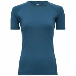 Women's Merino Short Sleeve Base Layer M200 -Deals Areon Store dhb Women s Merino Short Sleeve Base Layer M 200 Base Layers Teal NU0468TEAL12 2