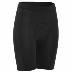 Women's Padded Liner -Deals Areon Store dhb Women s Padded Liner Waist Shorts Black SS18 NU0619BLACK10