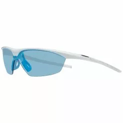 Women's Triple Lens Sunglasses