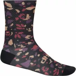 Moda Sock - Flora