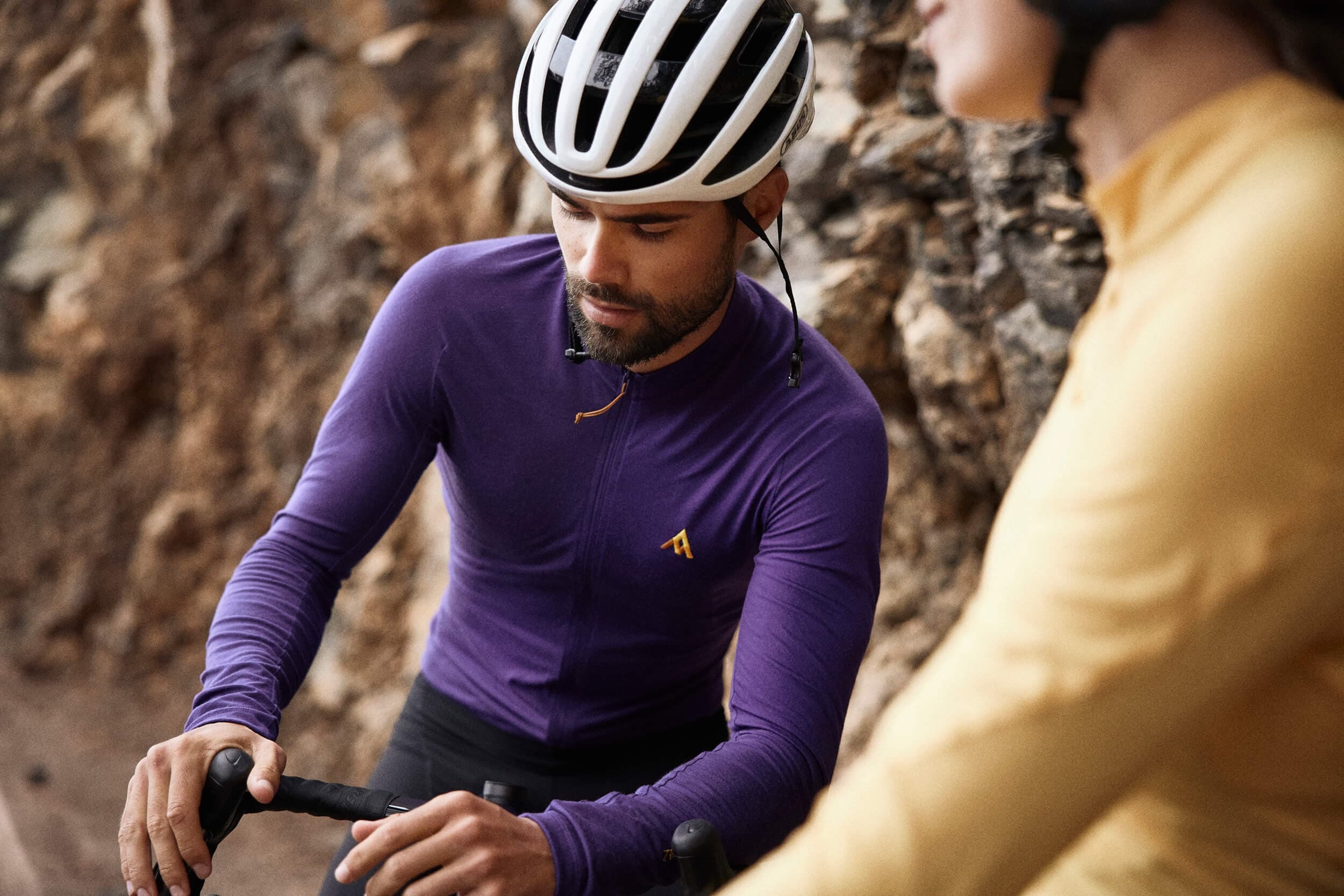 Front Page 2 Front Page -Deals Areon Store image